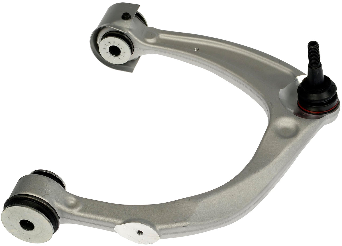 Dorman 527-418 Front Passenger Side Upper Suspension Control