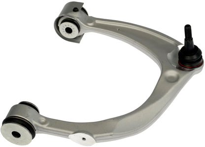 Dorman 527-418 Front Passenger Side Upper Suspension Control