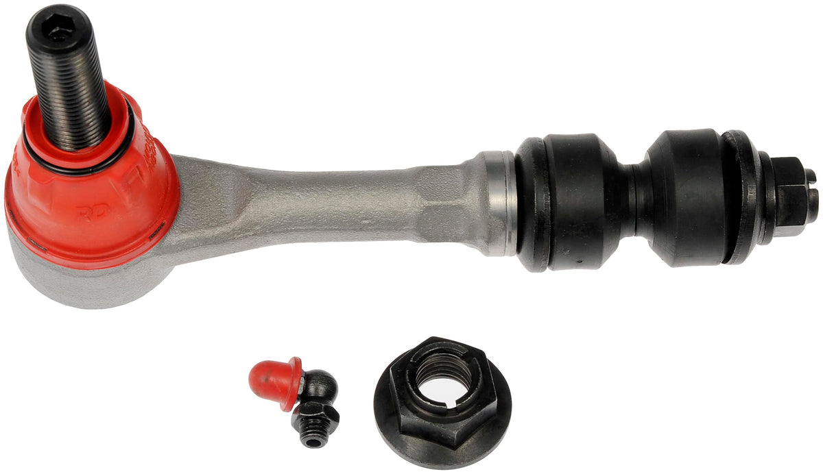 Dorman SL82185RD Front Suspension Stabilizer Bar Link Kit