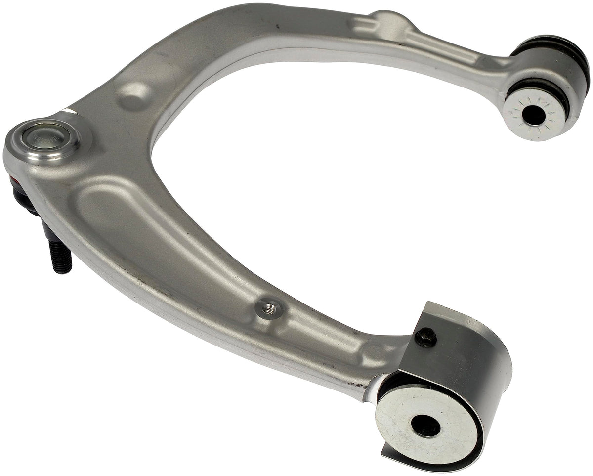 Dorman 527-417 Front Driver Side Upper Suspension Control Arm
