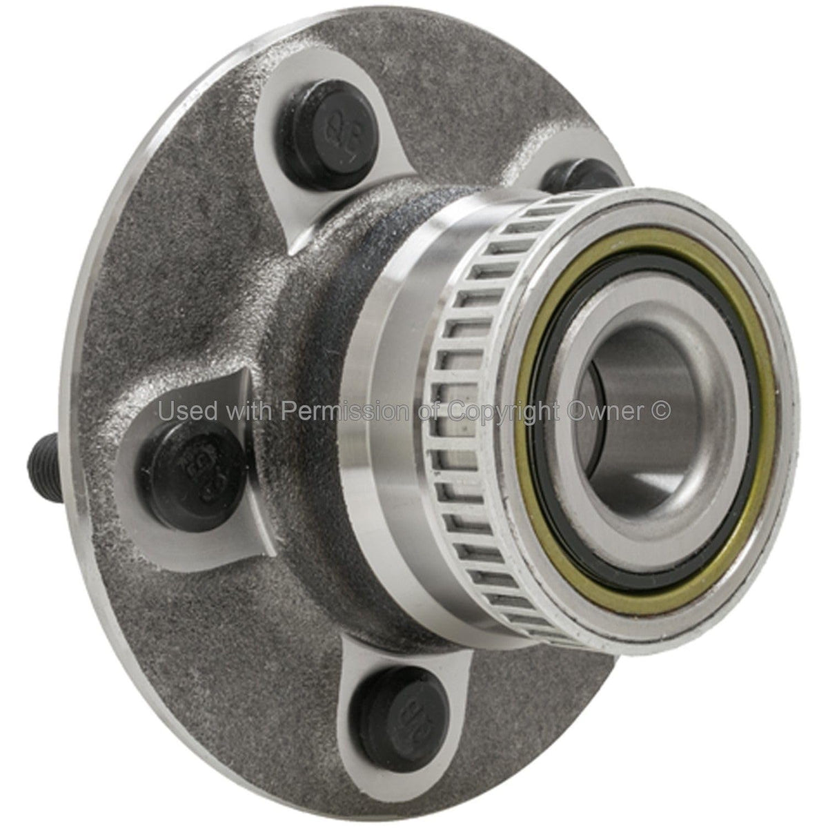 MPA WH512167 Mpa WH512167 10-00 CHRY-DODGE-PLYM NEON-PT CRUISER-SX