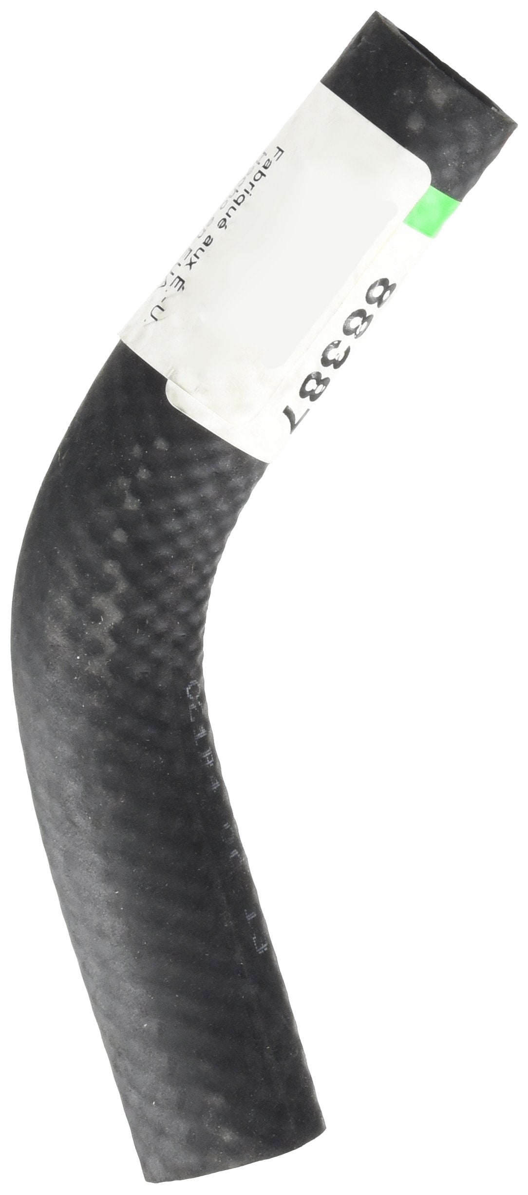 Dayco 88387 NUMEROUS APPLICATIONS