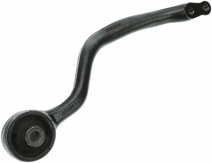 DORMAN 520-691 Dorman 520-691 Front Driver Side Lower Rearward Suspension Control Arm