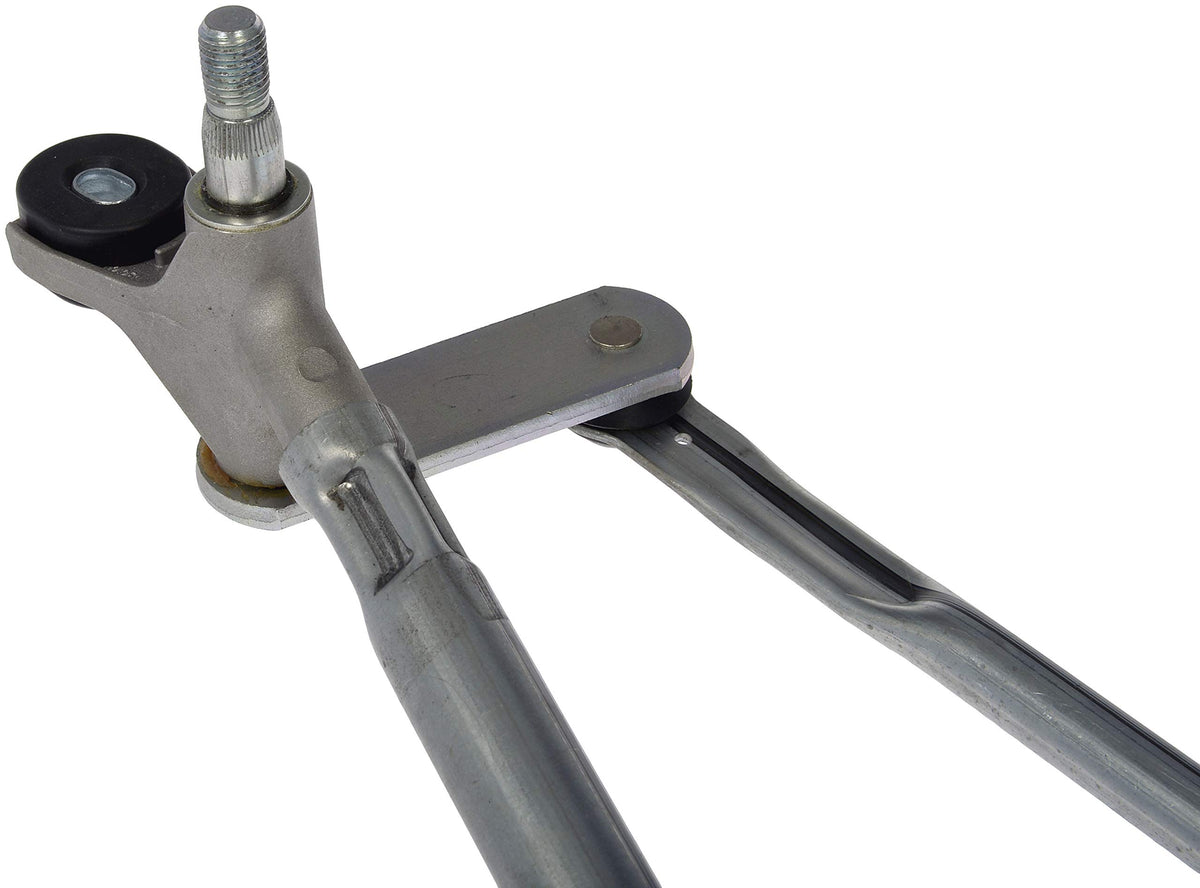 Dorman 602-251AS Windshield Wiper Motor and Linkage Assembly