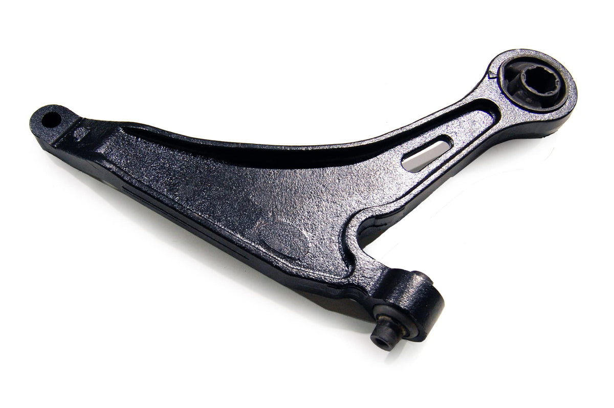 MEVOTECH CMS101116 Mevotech CMS101116 VOLVO 960 97/S90 97-98/V90 97-98