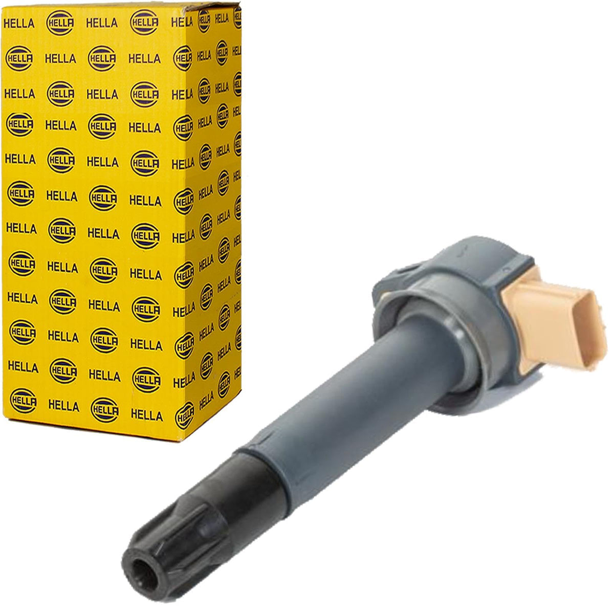 Hella 230035841 IGNITION COILS
