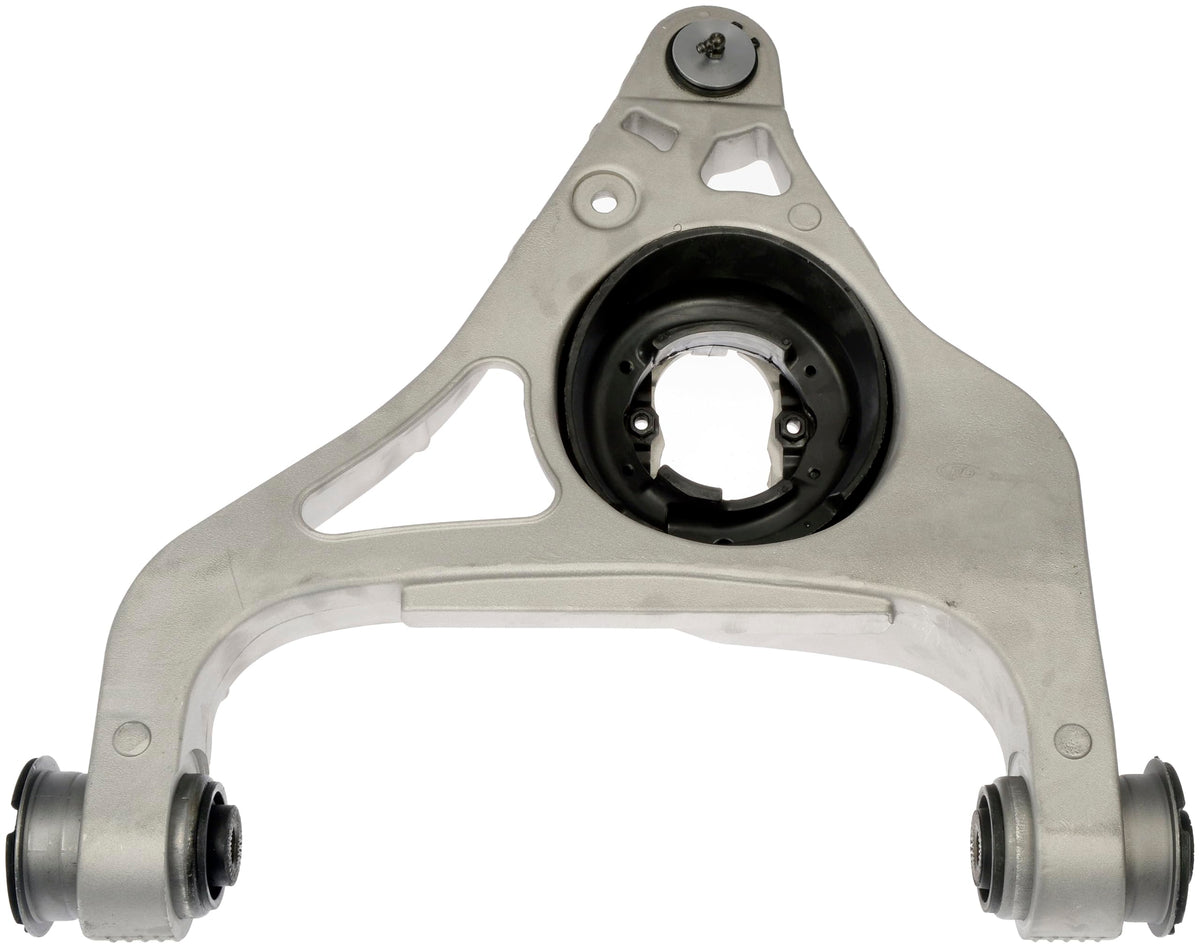 Dorman CB82014RD Front Passenger Side Lower Suspension Control