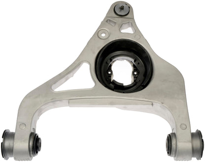 Dorman CB82014RD Front Passenger Side Lower Suspension Control