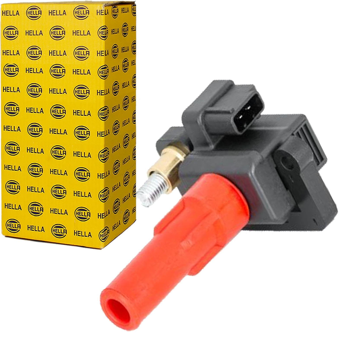 Hella 230036571 IGNITION COILS