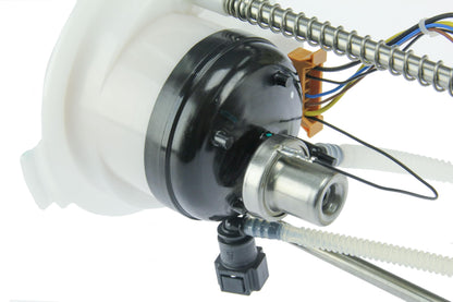 URO PARTS 8R0919051A Uro Parts 8R0919051A FUEL PUMP ASSEMBLY