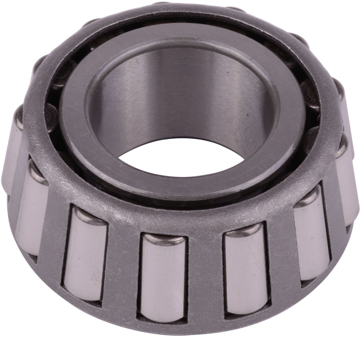 SKF BR1779 Tapered Roller Bearing Aftermarket Replacement