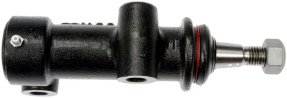 Dorman IB90016 Steering Idler Arm Bracket