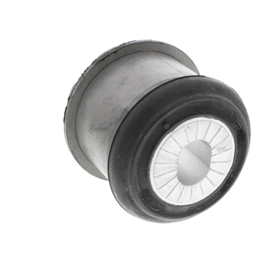 VAICO V10-0267 VAICO gearbox mounting V10-0267