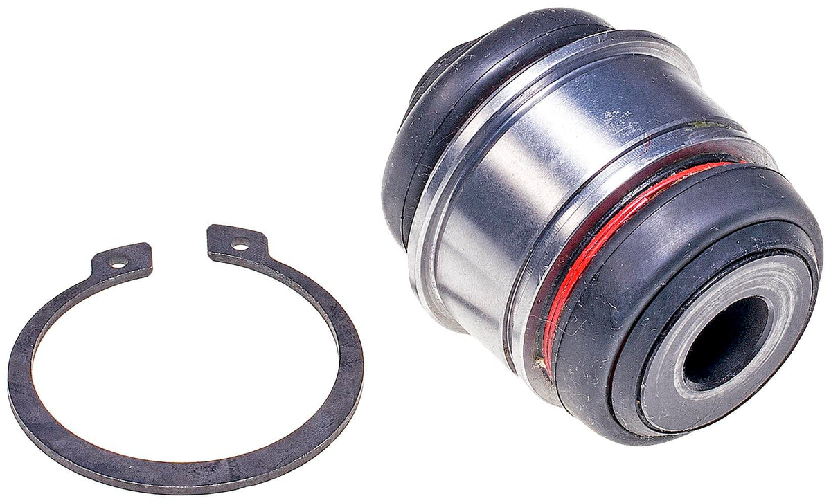 Dorman BJ14615XL Rear Lower Suspension Knuckle Bushing
