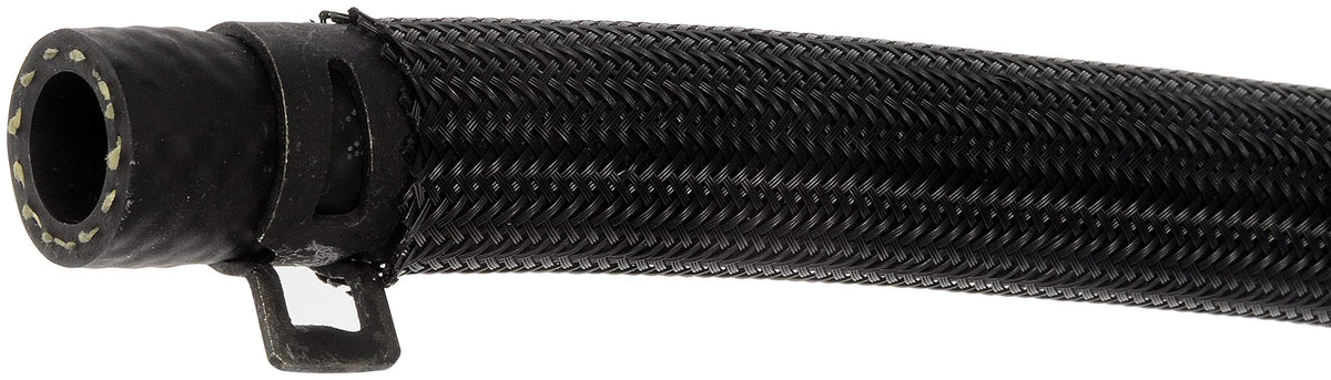 Dorman 624-278 Automatic Transmission Oil Cooler Hose Assembly