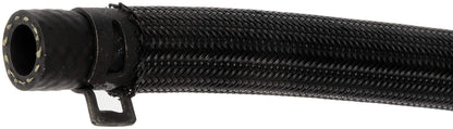 Dorman 624-278 Automatic Transmission Oil Cooler Hose Assembly