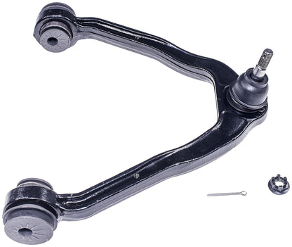 DORMAN 528-348 Dorman 528-348 Suspension Control Arm and Ball Joint Assembly Compatible with Select Cadillac/Chevrolet/GMC Models