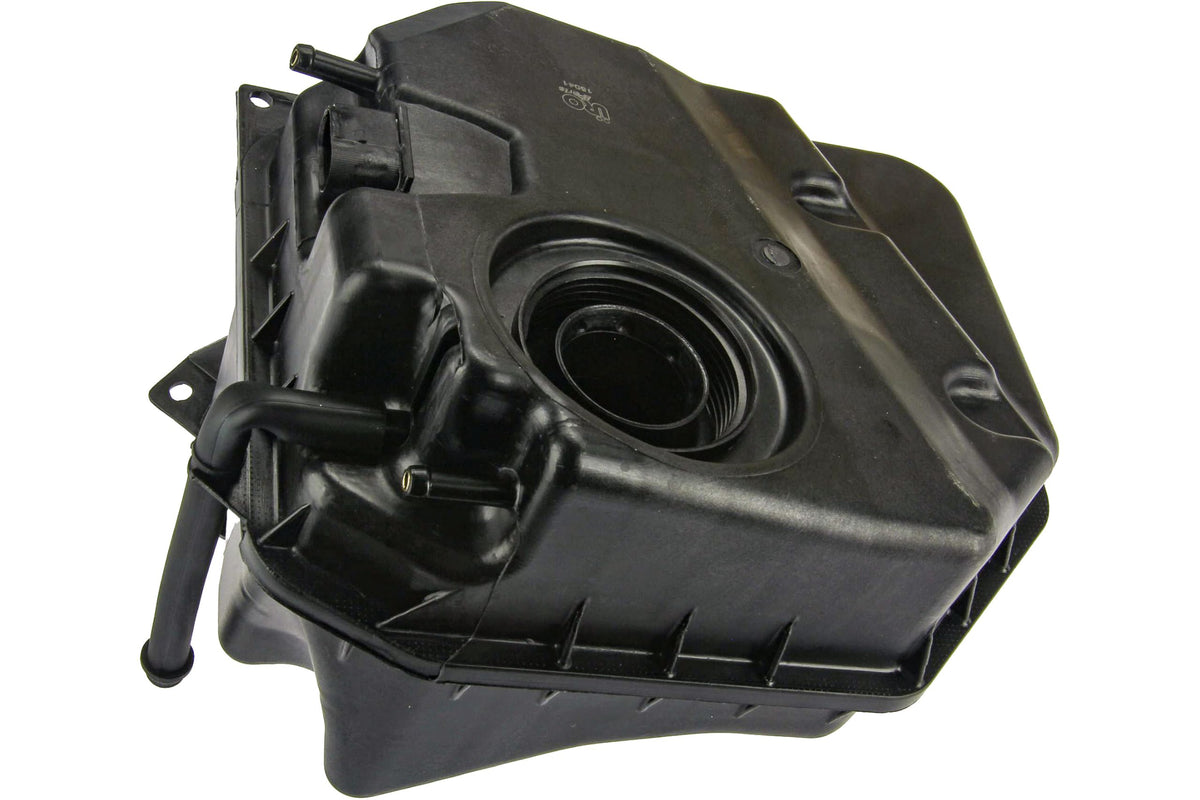 URO PARTS 420121403 Uro Parts 420121403 ENGINE COOLANT RESERVOIR