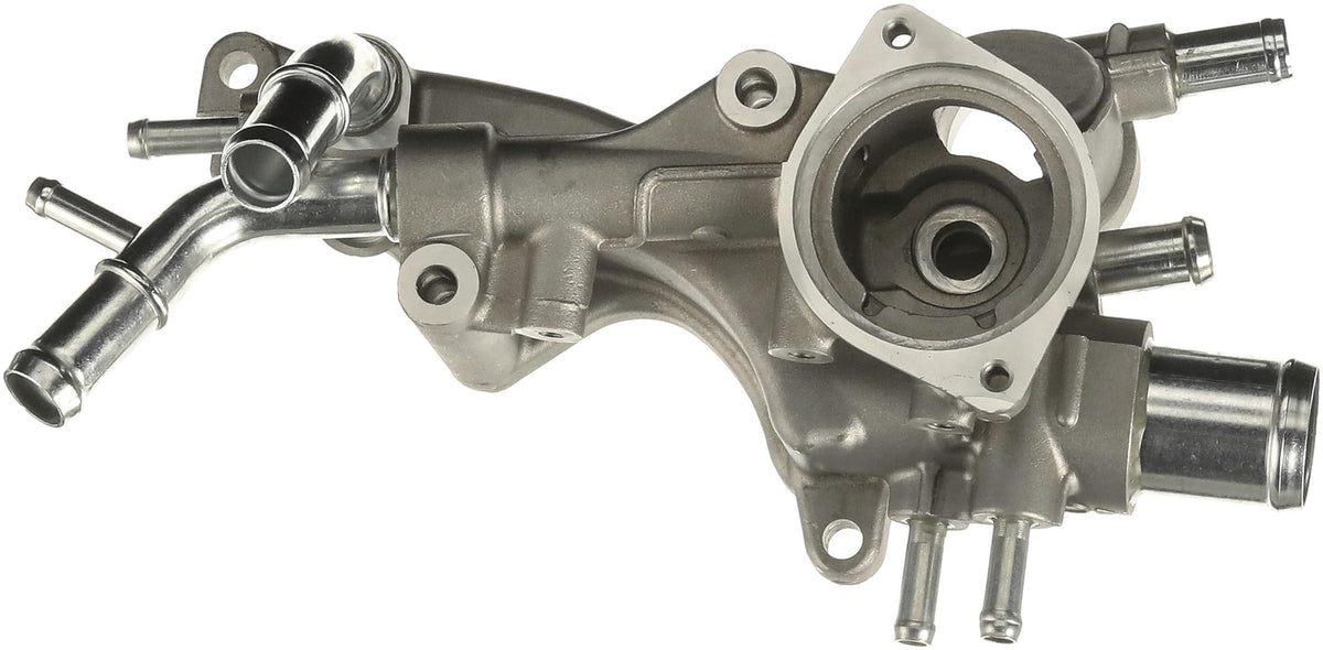 Gates CO35067 Thermostat Housing 7/16" x 9/16" x 3/8" x