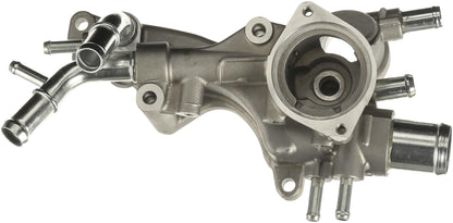 Gates CO35067 Thermostat Housing 7/16" x 9/16" x 3/8" x