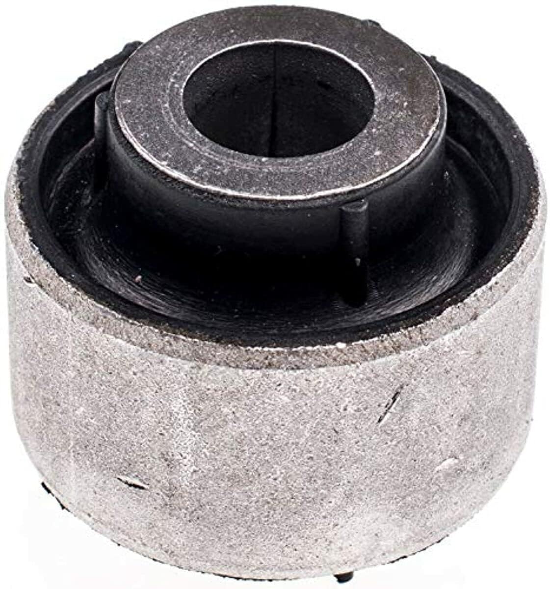 DORMAN BC34039PR Dorman Suspension - Control Arm Bushing