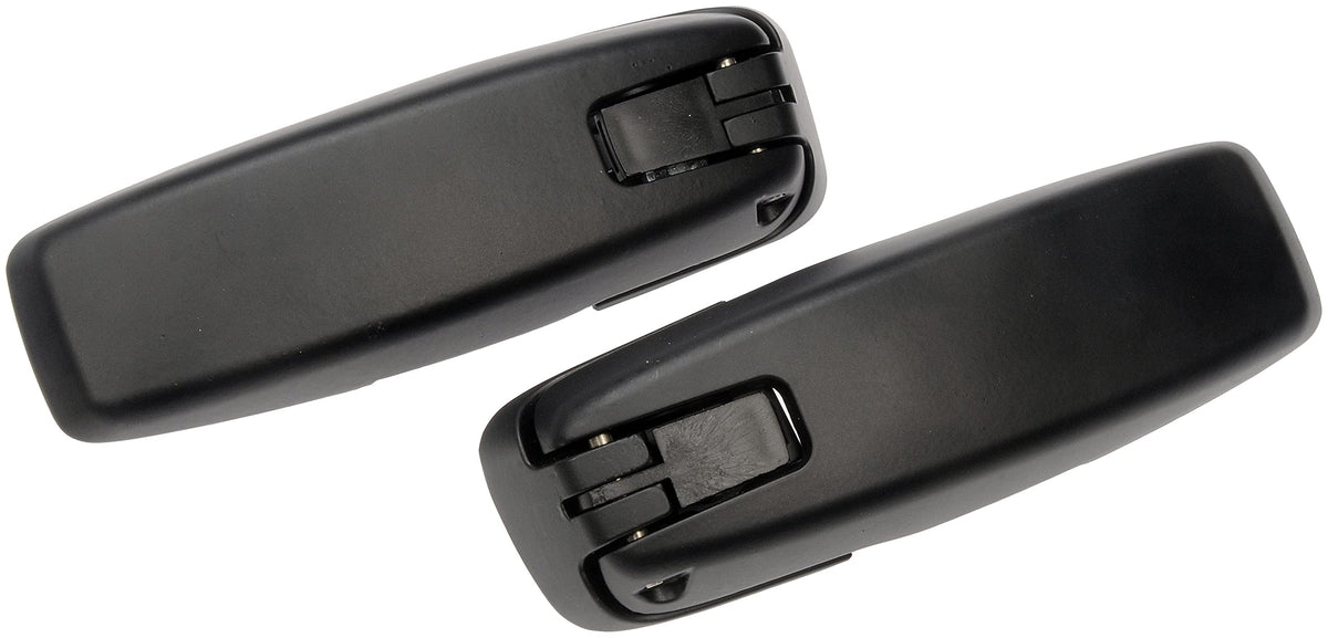 Dorman 926-115 TAILGATE GLASS HINGE