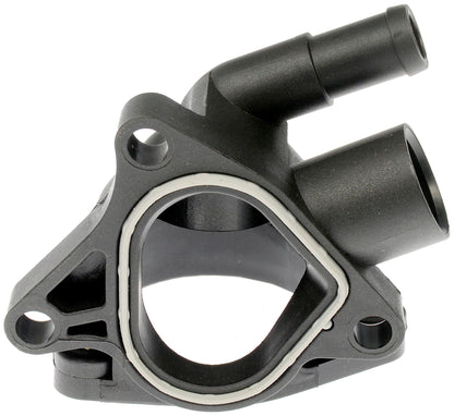 DORMAN 902-5190 Dorman 902-5190 ENGINE COOLANT THERMOSTAT HOUSING