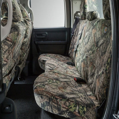Covercraft SSC3479CAMB Seat Cover