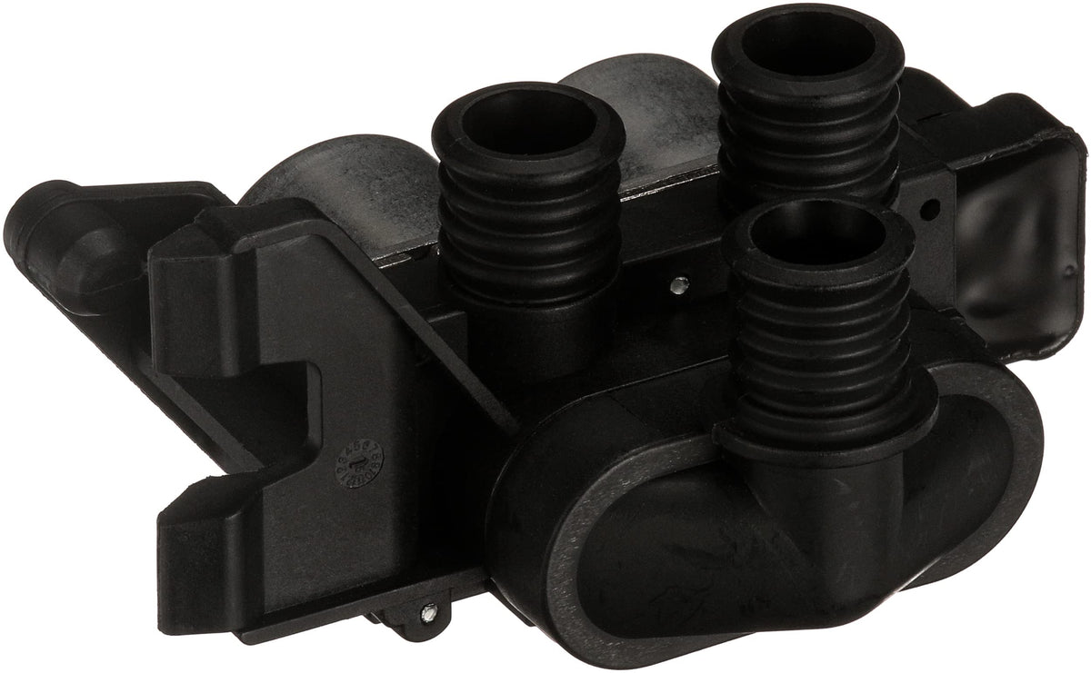 Gates EHV101 ELECTRIC HEATER CONTROL VALVE