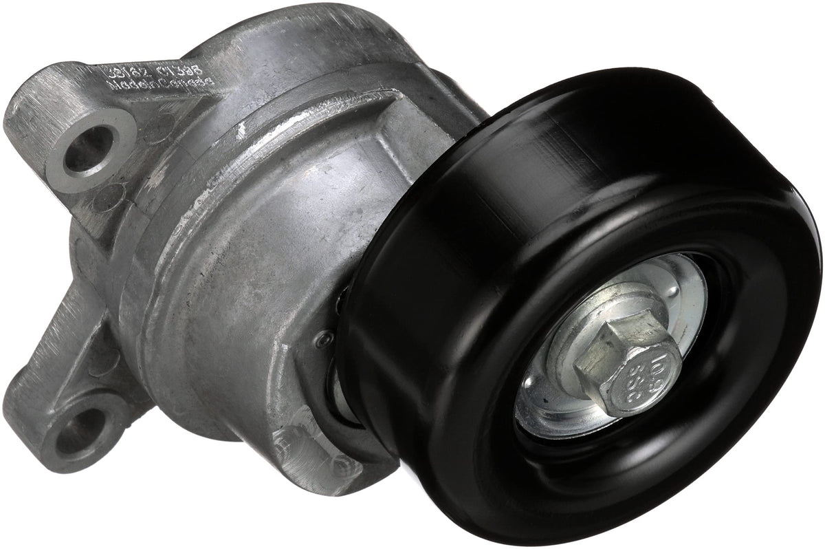 Gates 38162 DriveAlign Automatic Belt Drive Tensioner