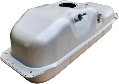 Dorman 576-729 FUEL TANK