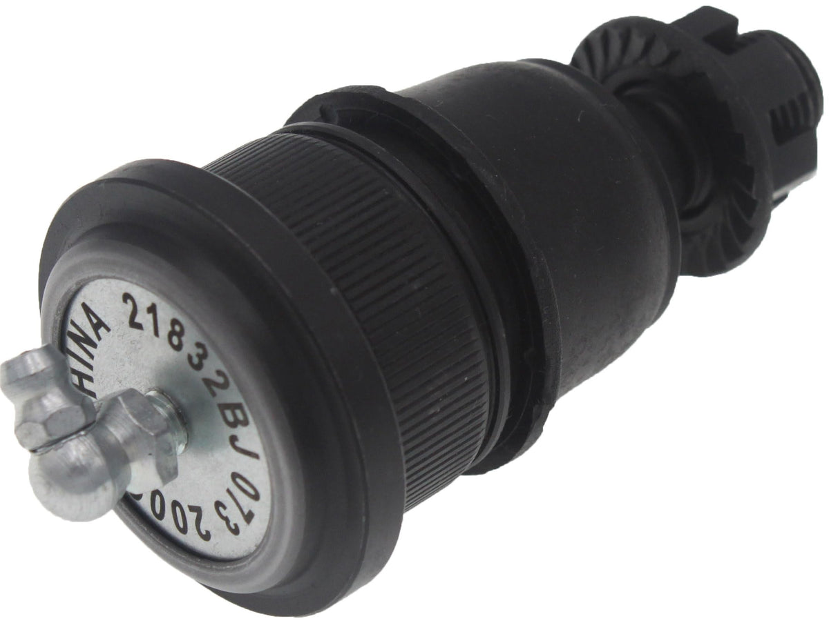 DORMAN BJ81206 Dorman BJ81206 Suspension Ball Joint