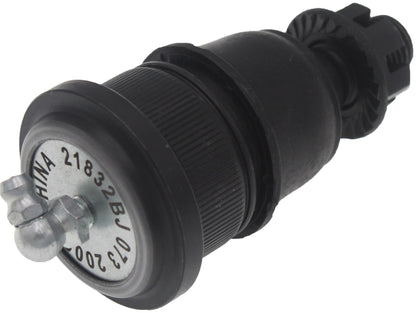DORMAN BJ81206 Dorman BJ81206 Suspension Ball Joint