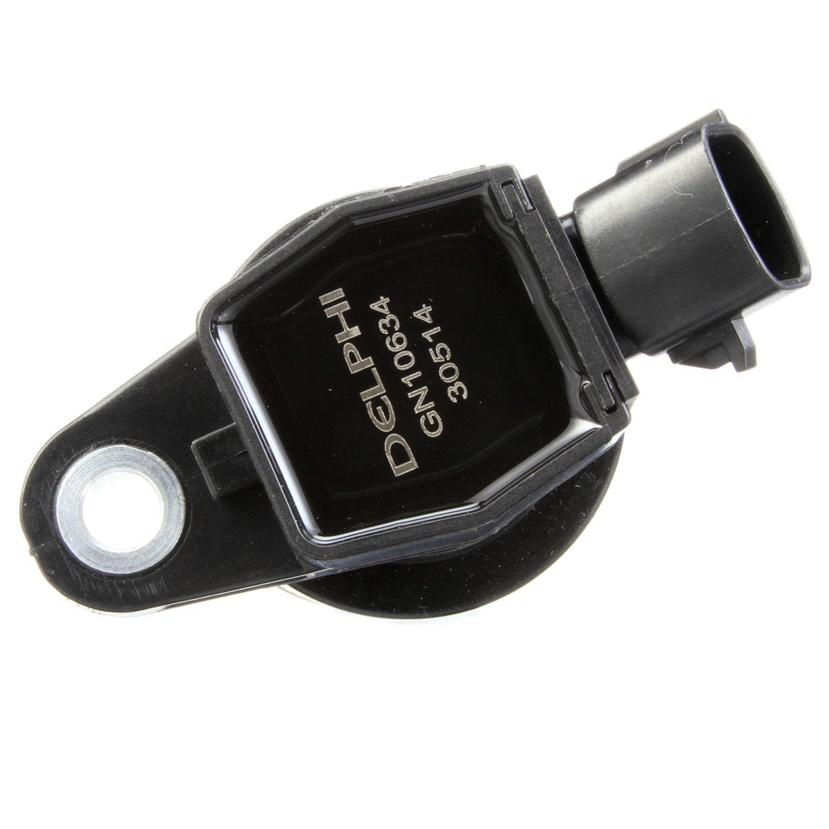 Delphi GN10634 IGNITION COIL