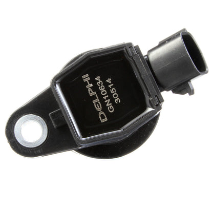 Delphi GN10634 IGNITION COIL