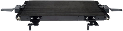 DORMAN 918-216 Dorman 918-216 Automatic Transmission Oil Cooler Compatible with Select Ford Models