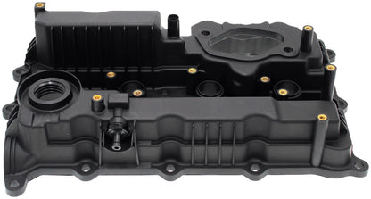 DORMAN 263-263 Dorman 263-263 Engine Valve Cover