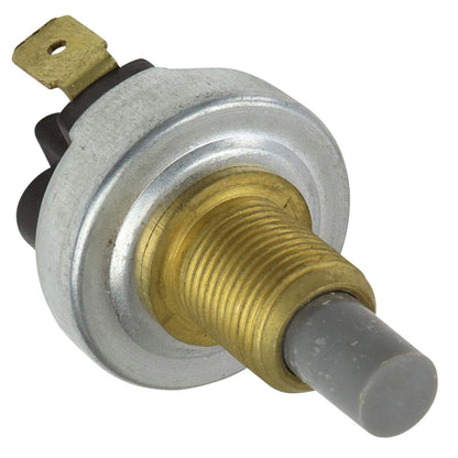 Beck Arnley 201-0825 BMW 2.8 BAVARIA/76-70 BMW 0