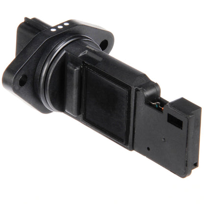 Delphi AF10163 MASS AIR FLOW SENSOR
