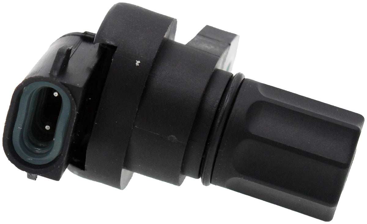 DORMAN 970-012 Dorman 970-012 ABS Wheel Speed Sensor