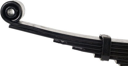 Dorman 43-1285 Rear Leaf Spring