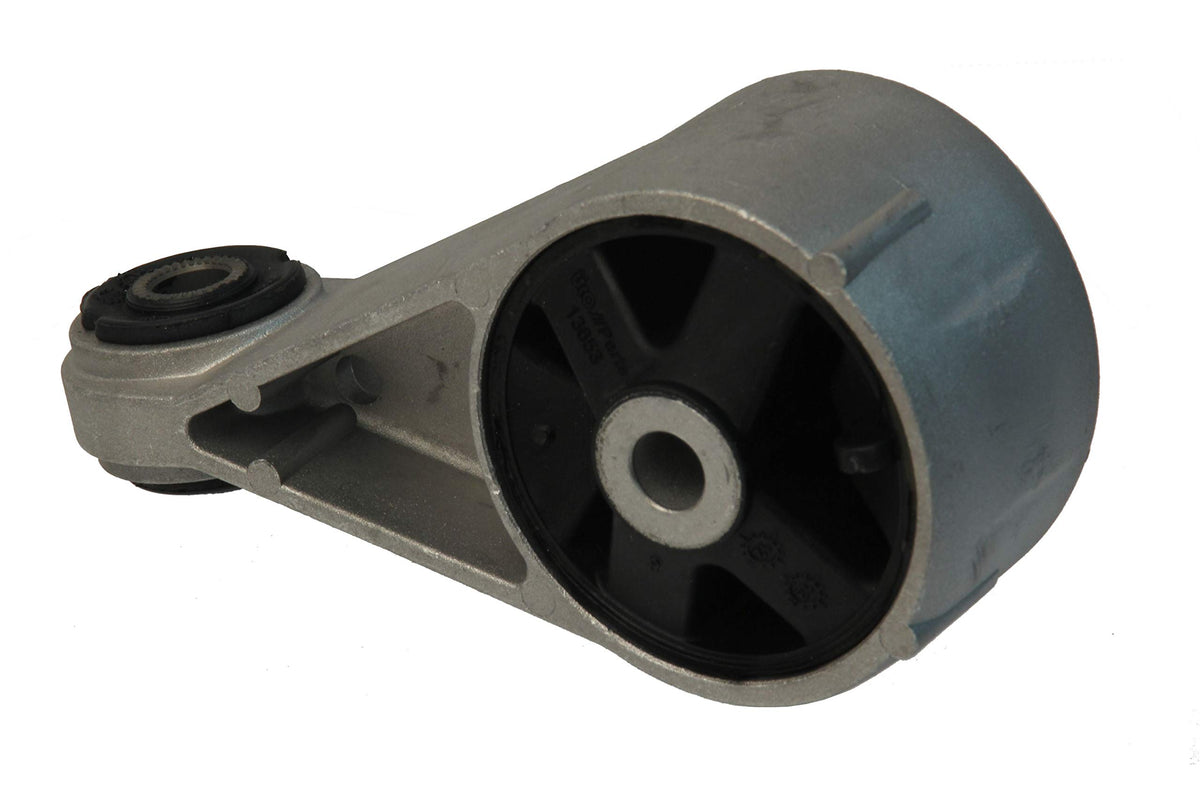 URO PARTS 22116756406 URO Parts 22116756406 Engine Mount, Rear