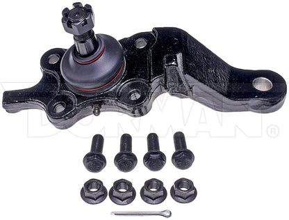 Dorman BJ74463XL Front Driver Side Lower Suspension Ball Joint