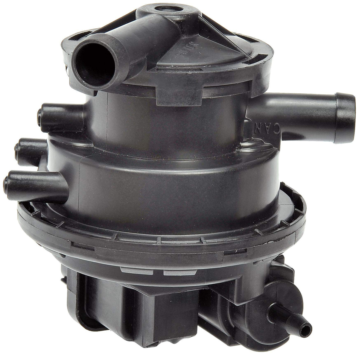 Dorman 310-234 Evaporative Emissions System Leak Detection Pump
