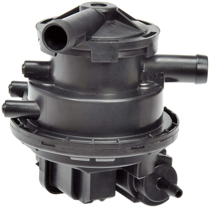 Dorman 310-234 Evaporative Emissions System Leak Detection Pump