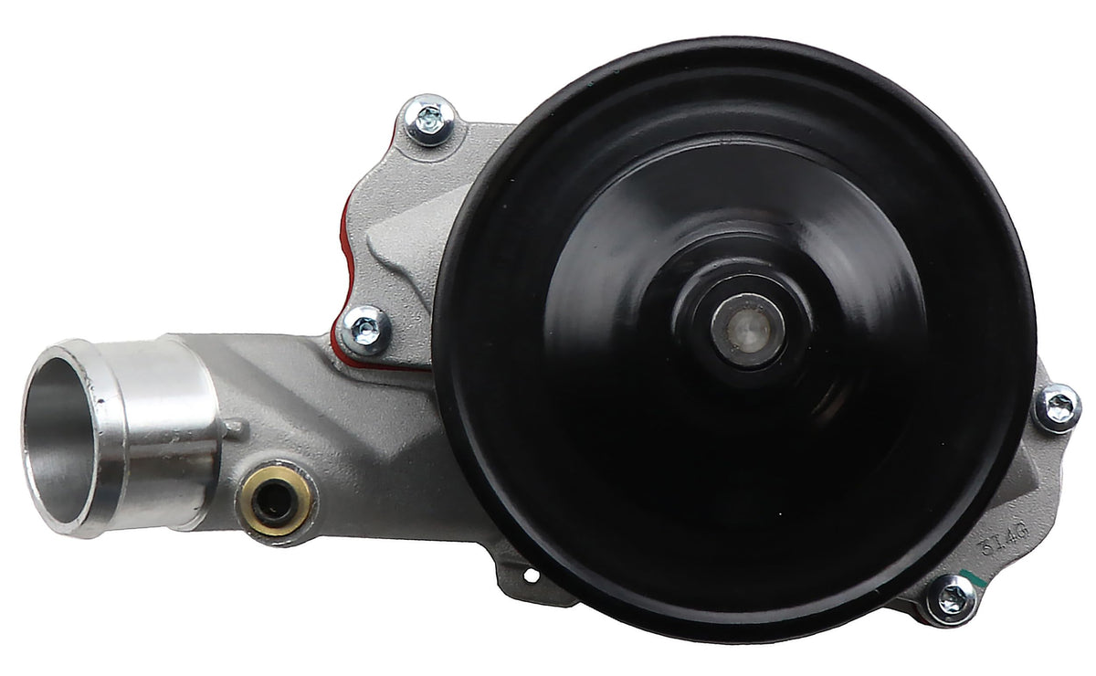 Beck Arnley 131-2464 WATER PUMP