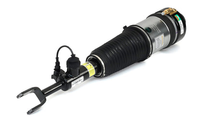 ARNOTT AS-3369 Arnott - Front LT Air Strut -05-11 Audi A6 (C6)/07-11 S6 (C6) (AS-3369)
