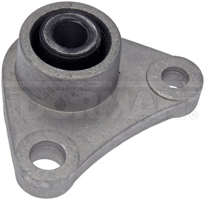 DORMAN BF451003PR Dorman BF451003PR CROSSBAR BUSHING