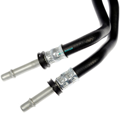 Dorman 724-601 Automatic Transmission Oil Cooler Hose Assembly