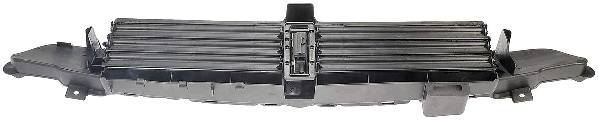Dorman 601-324 Radiator Shutter Assembly